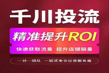 百度SEO推广公司案例分享：实战优化策略解析